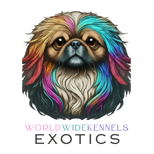 world wide kennels